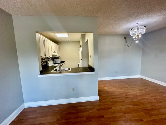 Photo - 2570 W 67th Pl Unit 21-2