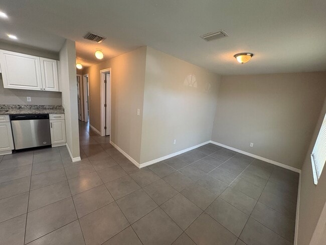 Photo - 11461 Char Ann Dr Unit 11461 Char Ann Drive #B
