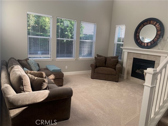Photo - 1555 Eto Cir