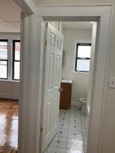 Photo - 16 Howard Pl