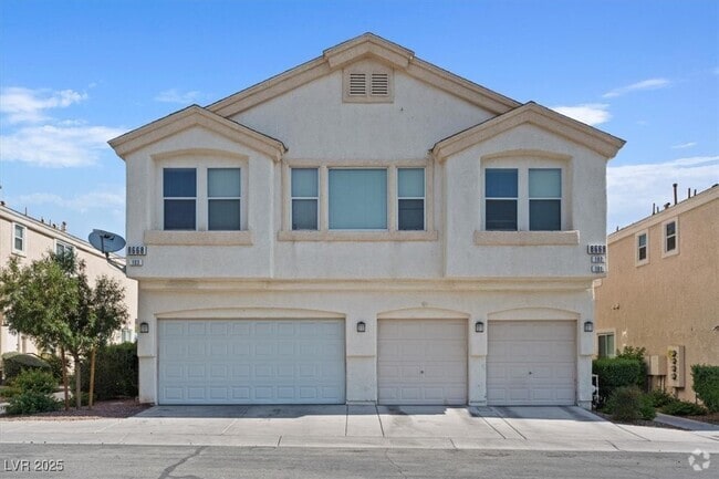 Building Photo - 8668 Tomnitz Ave Rental