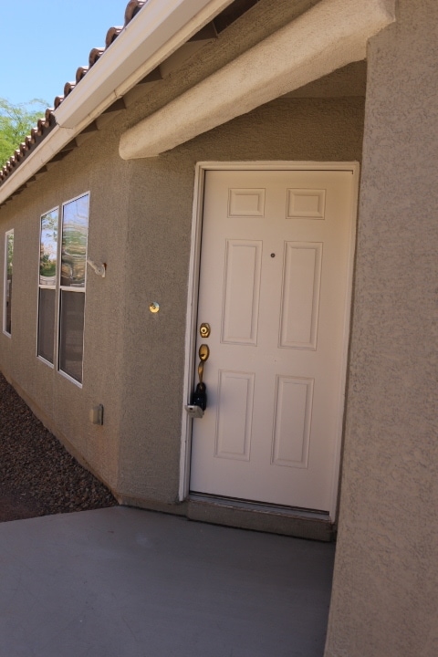 Photo - No Showings until 11/3/2025