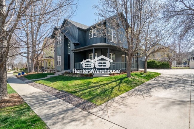 Photo - 1237 St John St