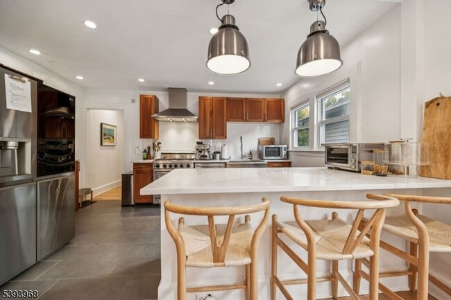 Photo - 21 Central Ave Unit 2R