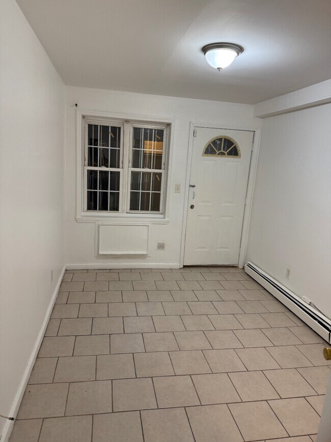 Photo - 14XX Hicks St