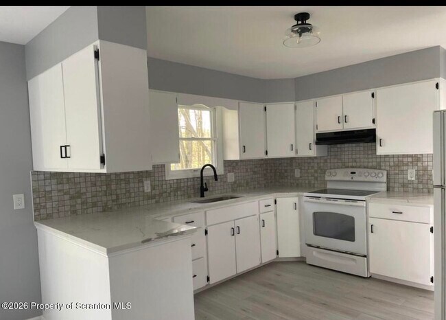 Photo - 149 Schlittler Rd