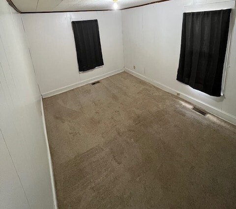 Photo - 452 S Tulip St