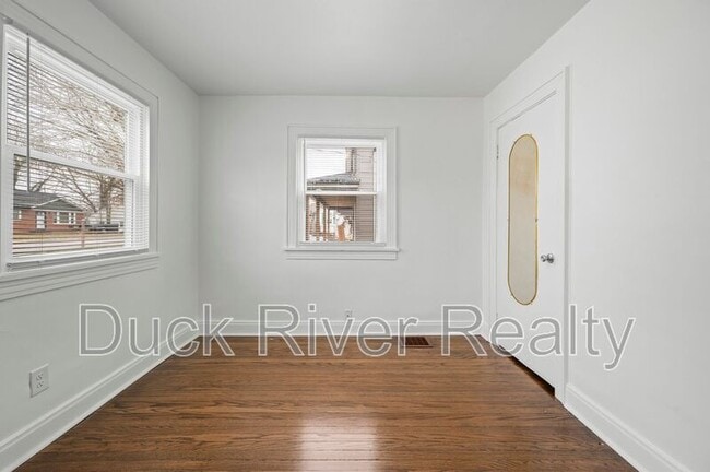 Photo - 803 Fleming St Unit A