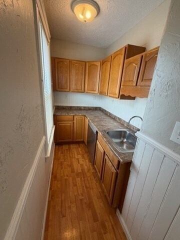 Photo - 91 Stanton St Unit 3
