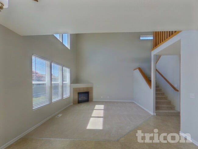 Photo - 2311 NW 5th St