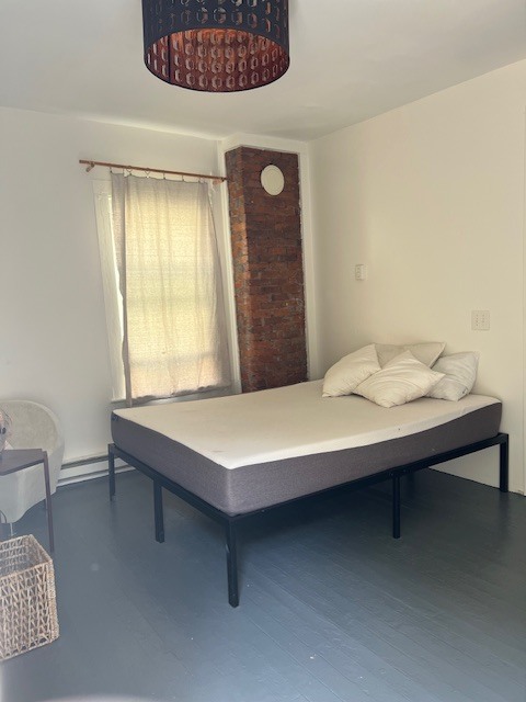 Photo - 26 Meredith St