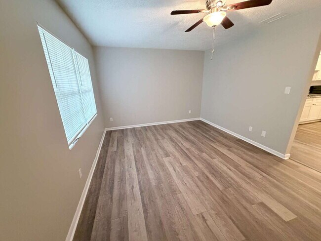 Photo - 3014 Reiter Dr Unit Apt. A