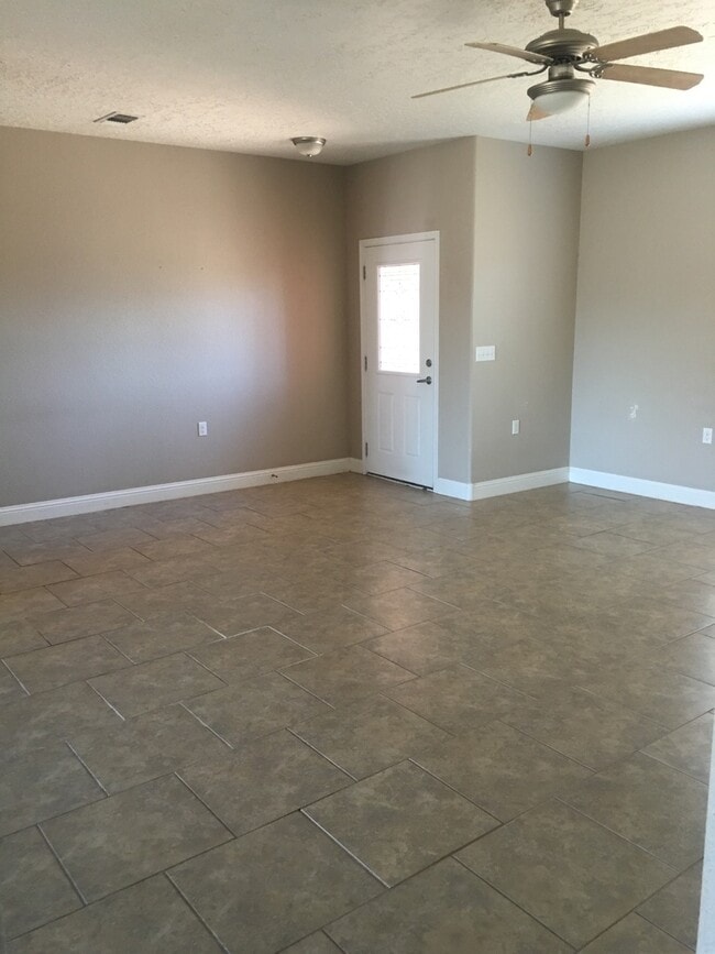 Photo - GREAT HOME IN NEW PORTALES NEIGHBORHOOD