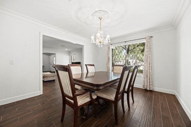 Photo - 10507 Cypresswood Dr