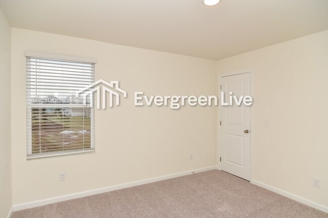 Photo - 3614 Haplander Ct