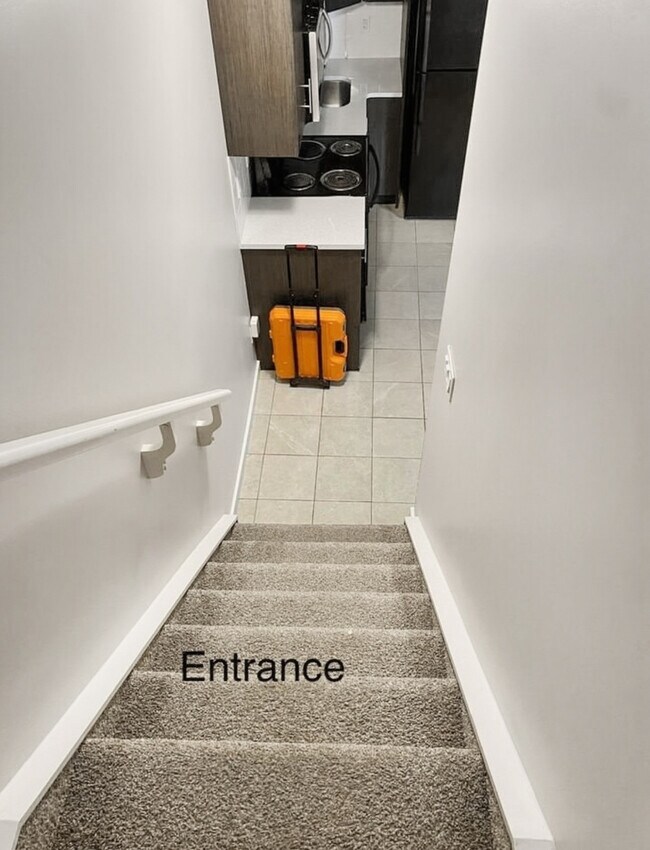 Photo - 199 Cornerbrook Gate NE