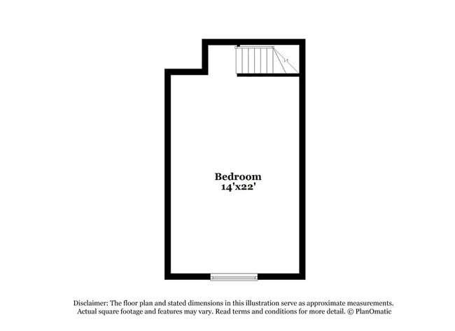 Photo - 303 Vineyard Ridge Ln