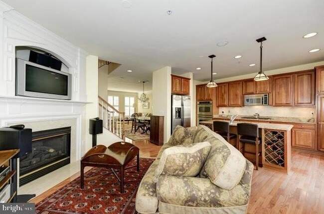 Photo - 174 Cameron Station Blvd