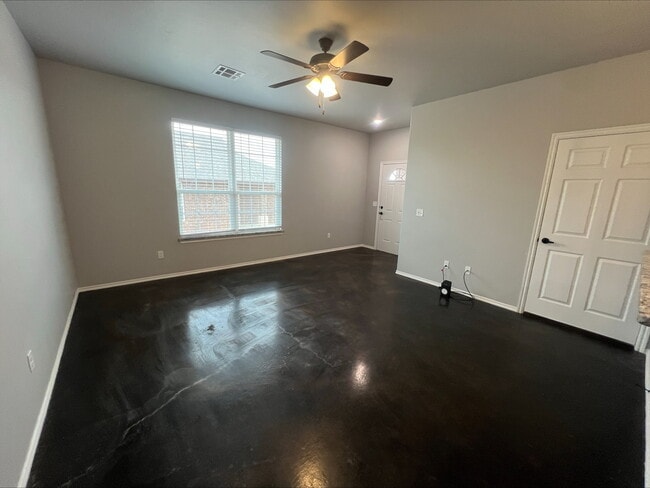 Photo - The Villas at Choctaw Creek