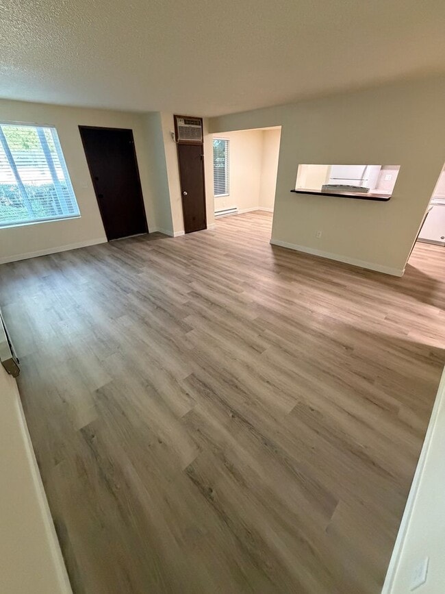 Photo - 2780 NW 29th St Unit 2780 C