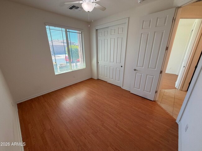Photo - 25549 N 104th Dr
