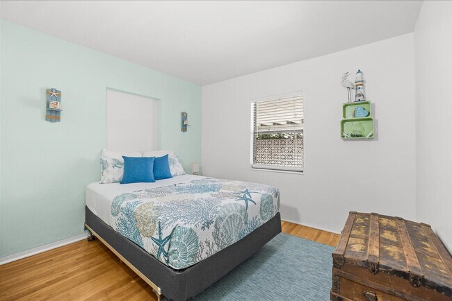 Photo - 306 Fernandina St Unit SI ID1586035P