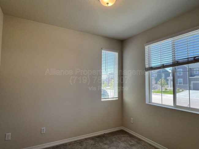 Photo - 10051 Ledgestone Terrace