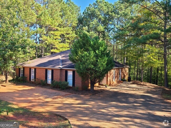 Building Photo - 380 Mobley Rd Rental