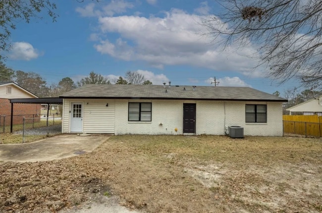 Photo - 5818 Hunter Rd