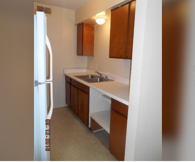 Photo - Blooming Edge Court