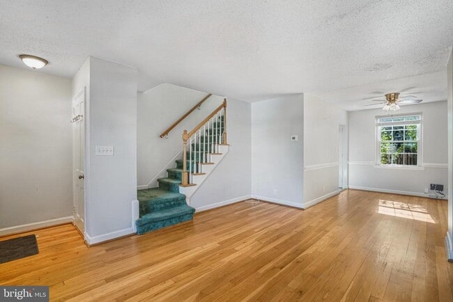 Photo - 2836 S Abingdon St Casa Adosada