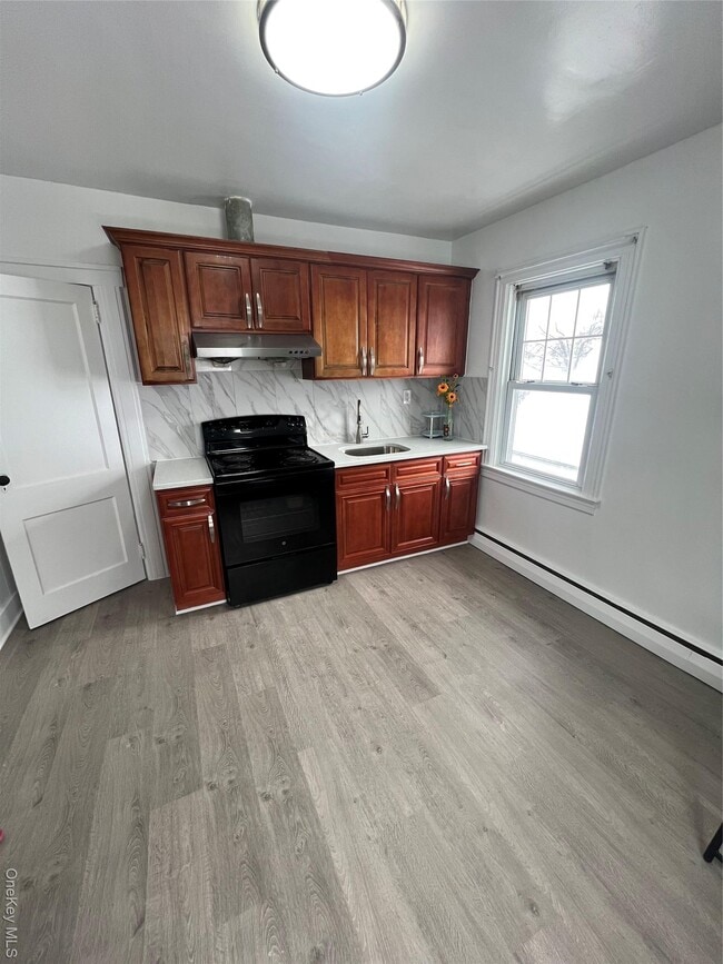 Photo - 535 N 2nd St Unit 2