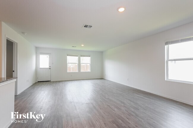 Photo - 1923 Morse Way