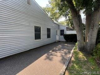 Building Photo - 107 Ballad Cir