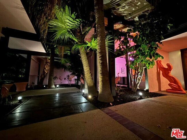 Photo - 3056 Corda Dr