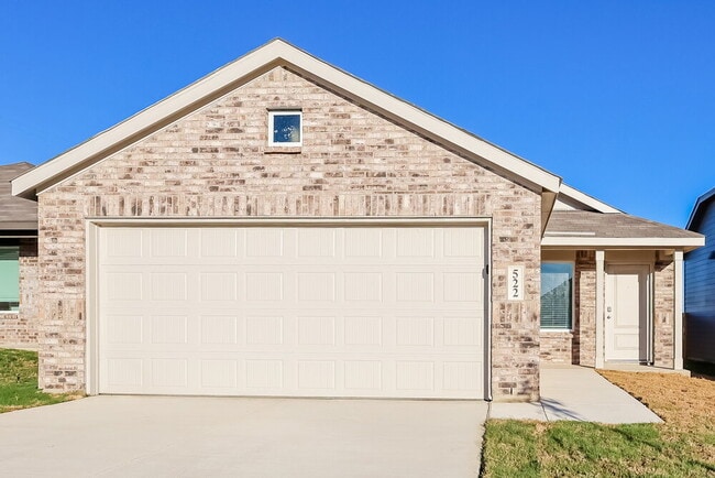 Building Photo - 522 Chevre Rd