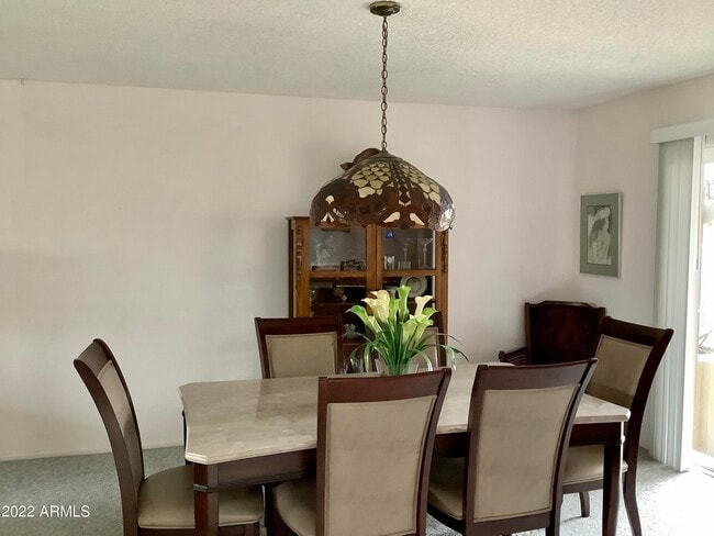 Photo - 5101 N Granite Reef Rd