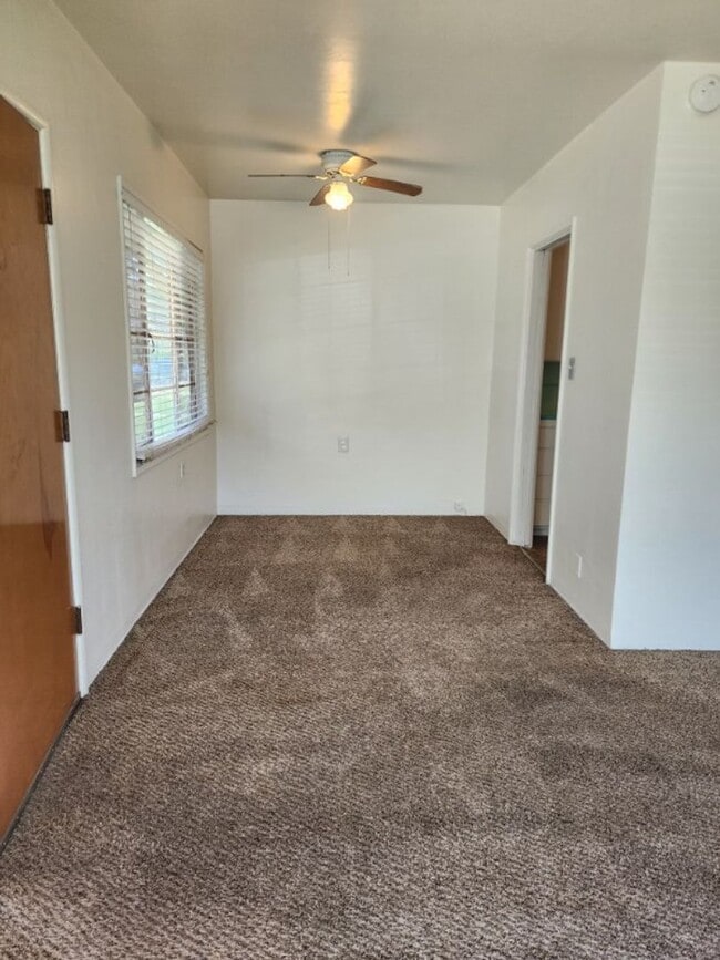 Photo - 2908 Sunset Ave Unit 2908