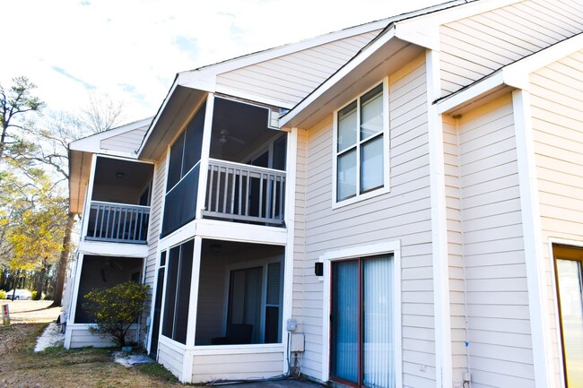 Photo - 4497 Little River Inn Ln