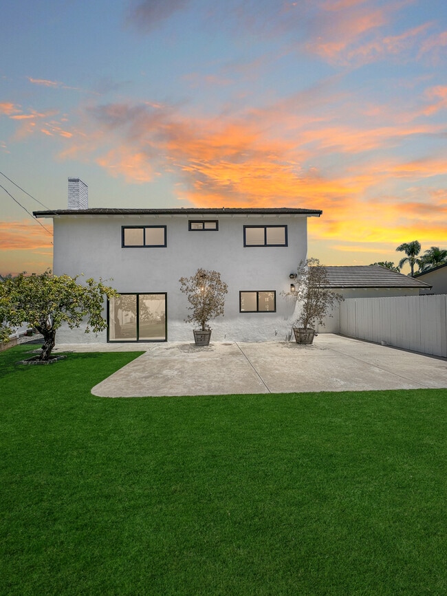 Photo - 1863 Burleson Ave