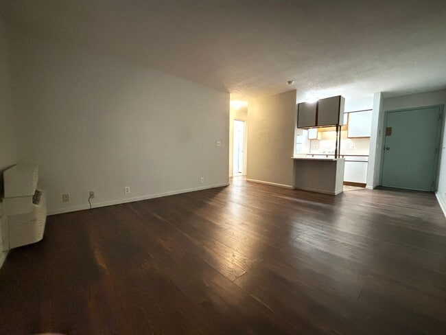 Photo - 1 Bedroom, 1 Bath Apartment at the Brookside Apartments Unit 223