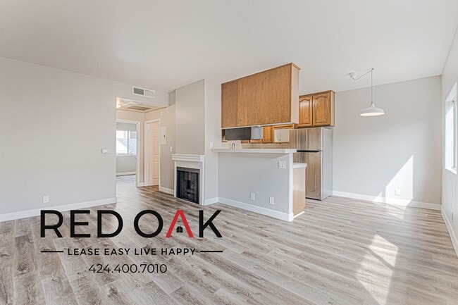 Photo - 2463 Sawtelle Blvd Unidad 103