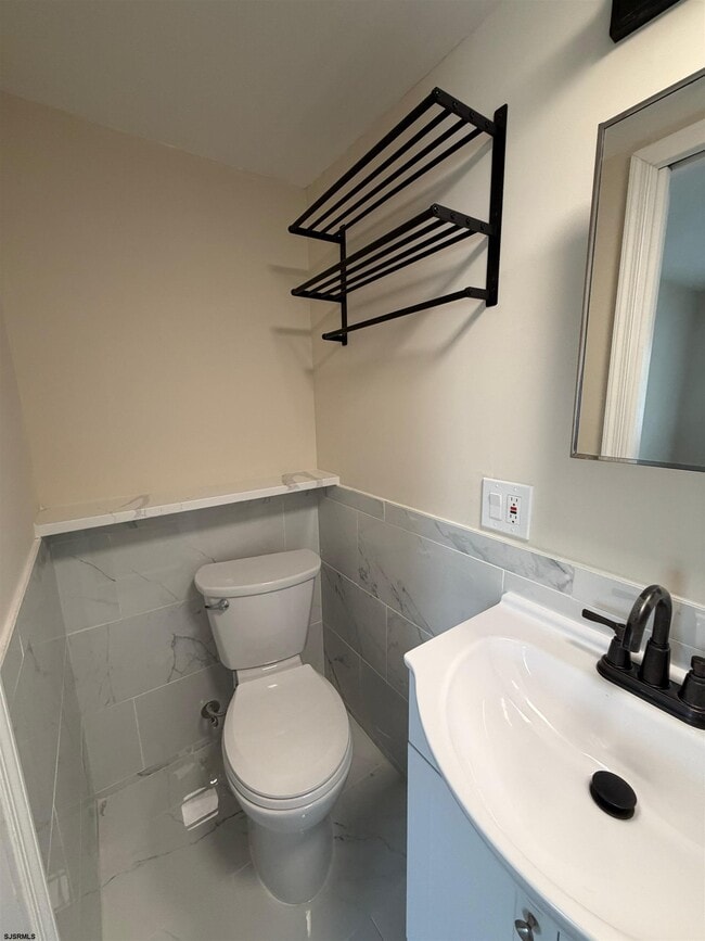 Photo - 1807 Zion Rd