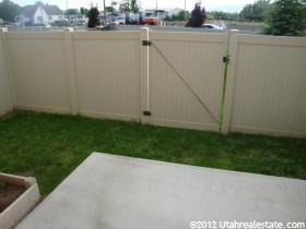 Photo - Beautiful 2-Story Townhome in Blackhorse Run II