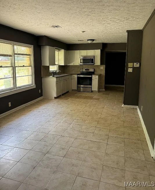 Photo - 2716 Baldwin Brook Dr