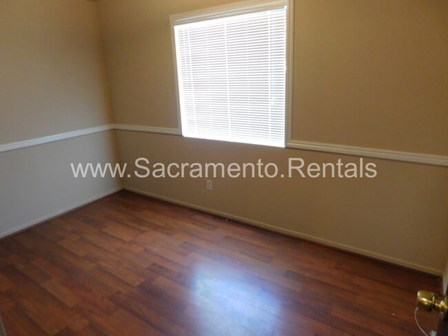 Photo - Nice 3bd/2ba North Sacramento Home with 2 Car Garage