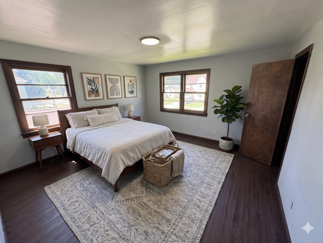 Photo - 727-727 W 11th St Unit 727