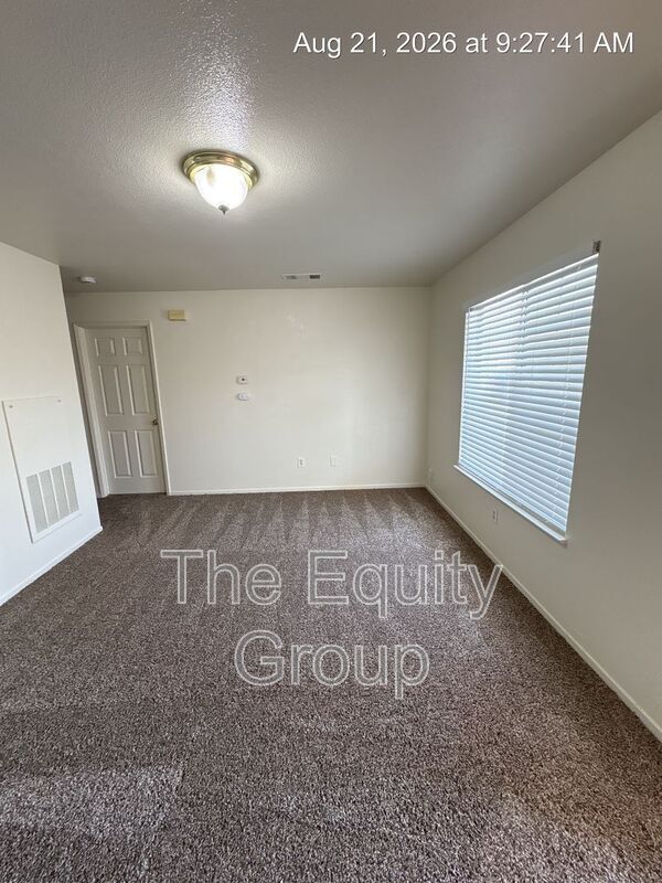 Photo - 3739 W Myrtle Ct