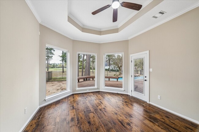 Photo - 123 N Concord Forest Cir