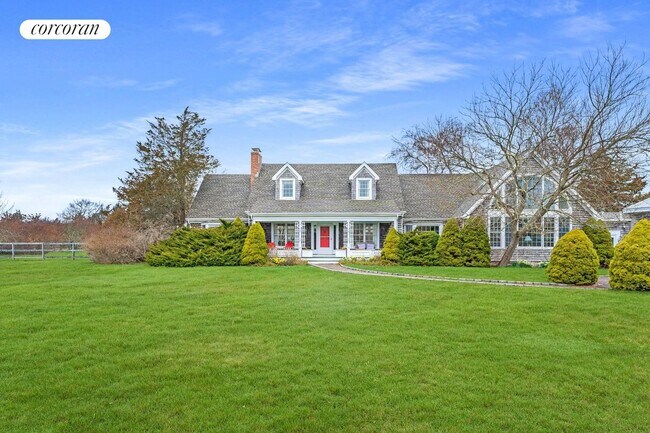 Photo - 274 Majors Path